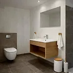 Aparthotel Flor