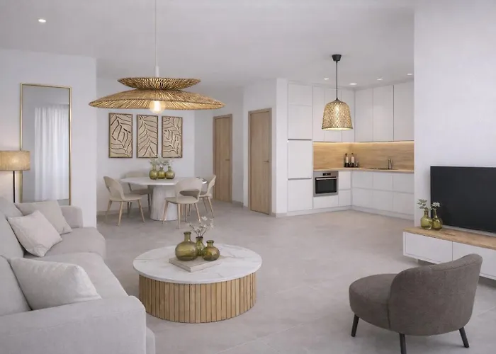 Flor サン・フロラン