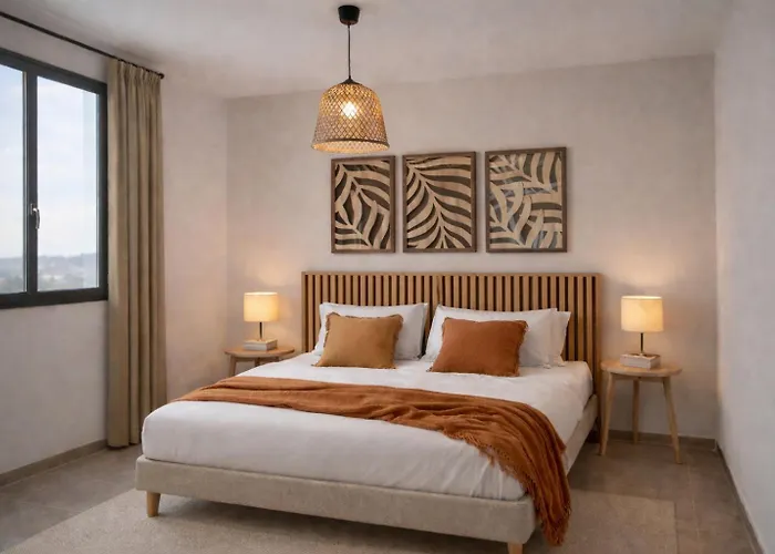 Flor サン・フロラン