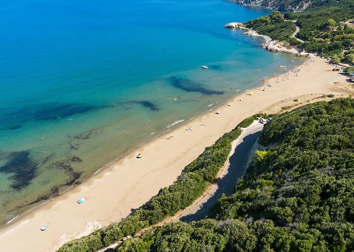 Flor 4* サン・フロラン