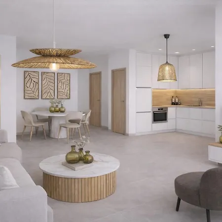 Flor Saint-Florent (Corsica)